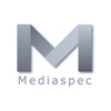Mediaspec
