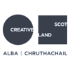 Creative Scotland