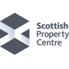 Scottish Property Centre